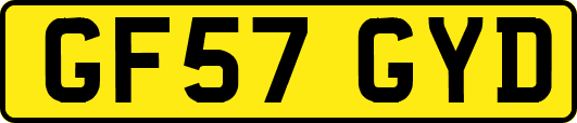 GF57GYD