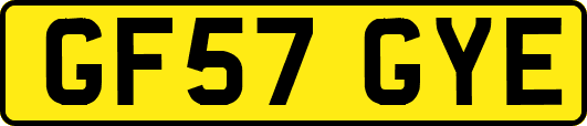 GF57GYE