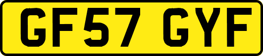 GF57GYF