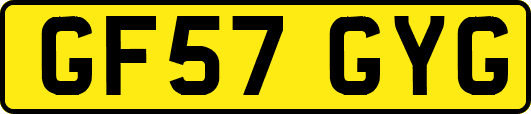 GF57GYG