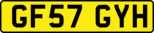 GF57GYH