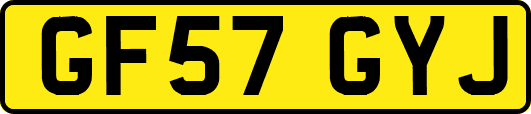 GF57GYJ