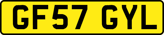 GF57GYL