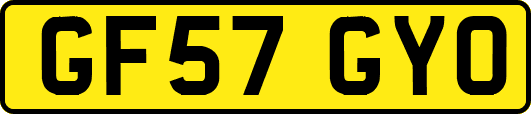 GF57GYO