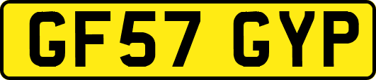 GF57GYP