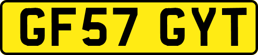 GF57GYT