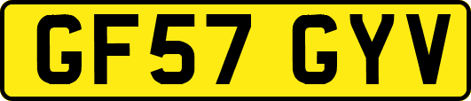 GF57GYV