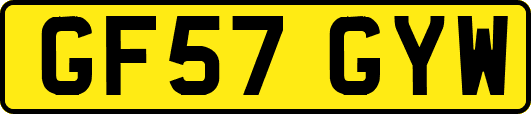 GF57GYW