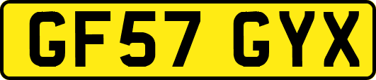 GF57GYX