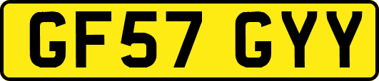GF57GYY