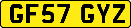 GF57GYZ