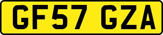 GF57GZA