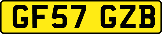 GF57GZB