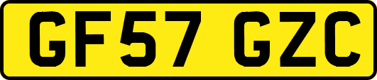 GF57GZC