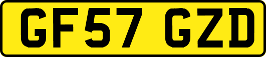 GF57GZD