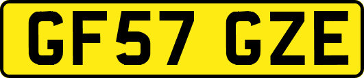 GF57GZE