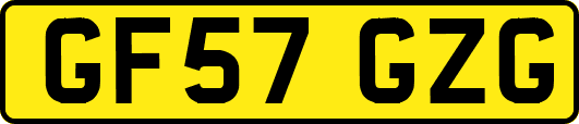 GF57GZG