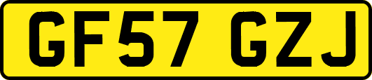 GF57GZJ