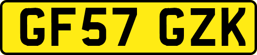 GF57GZK