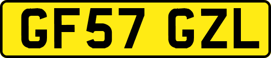 GF57GZL
