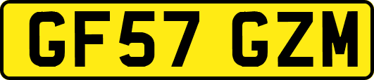 GF57GZM