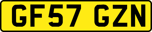 GF57GZN