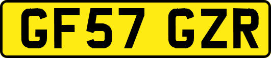 GF57GZR