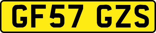 GF57GZS