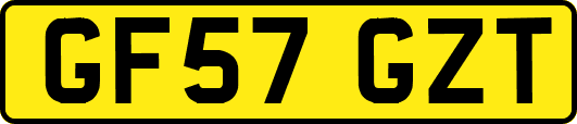 GF57GZT