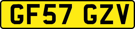 GF57GZV