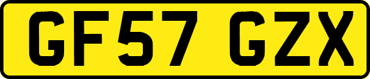 GF57GZX