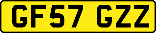 GF57GZZ