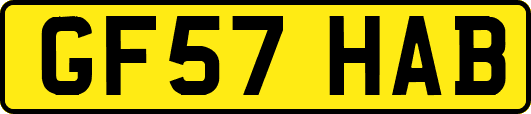GF57HAB