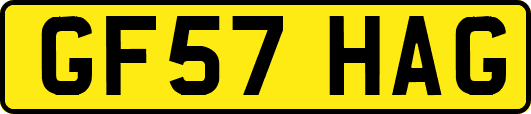 GF57HAG