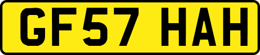 GF57HAH