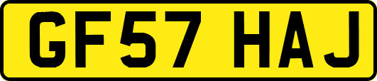 GF57HAJ