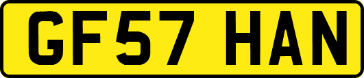 GF57HAN