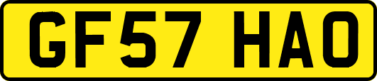 GF57HAO