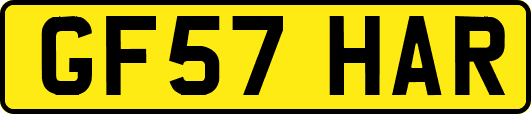 GF57HAR