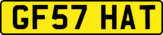 GF57HAT