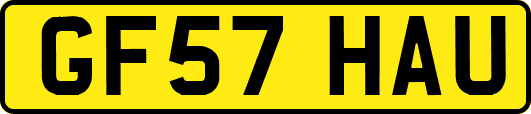 GF57HAU