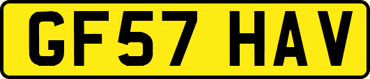 GF57HAV