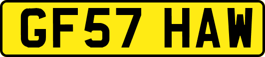 GF57HAW