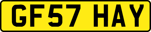 GF57HAY