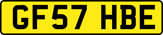 GF57HBE