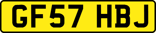 GF57HBJ