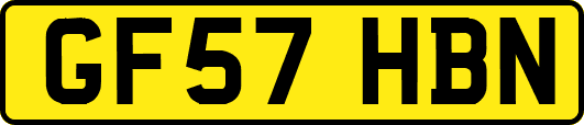 GF57HBN