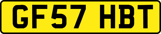 GF57HBT