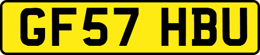 GF57HBU
