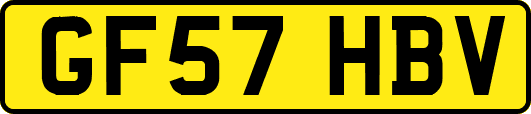 GF57HBV